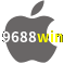 Aplicativo 9688win para iOS