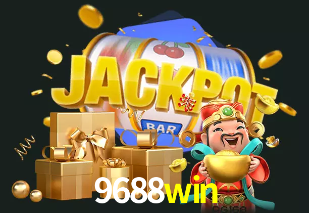 9688win bet