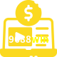 O Cassino 9688win também oferece apostas esportivas virtuais!