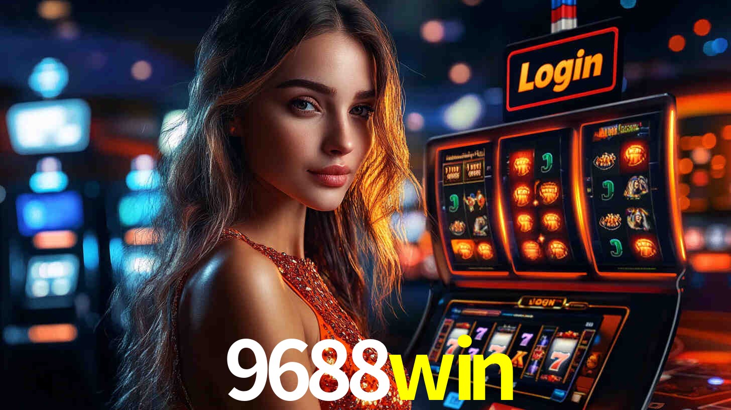 9688win.com