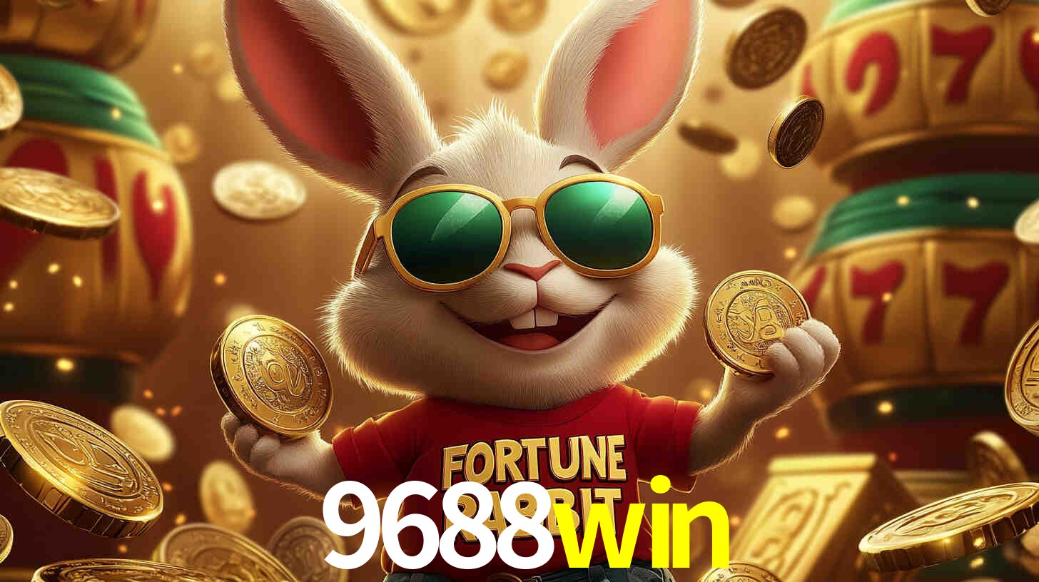 9688win,9688win.com