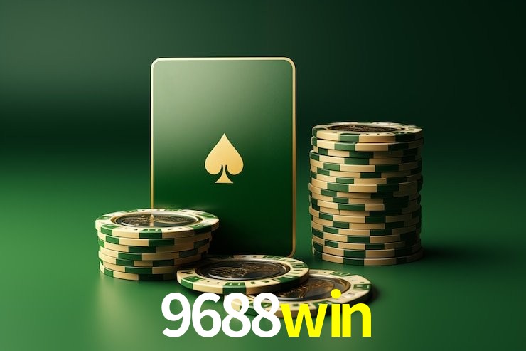 Crash Games Statistics 9688win