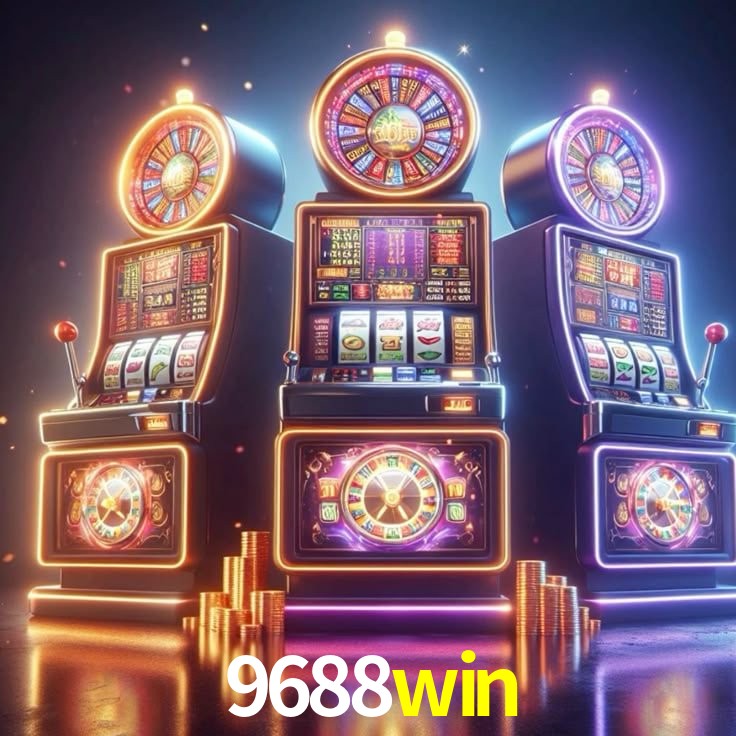 9688win