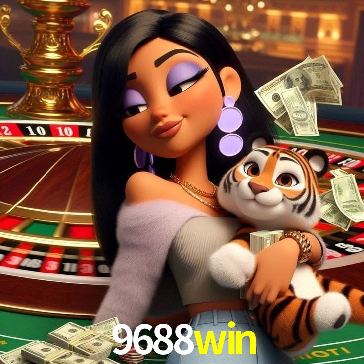 Sports Statistics 9688win
