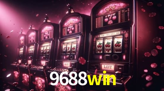 Crash Games Statistics 9688win