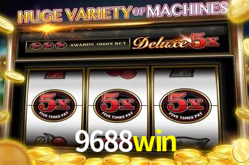 VIP Casino 9688win