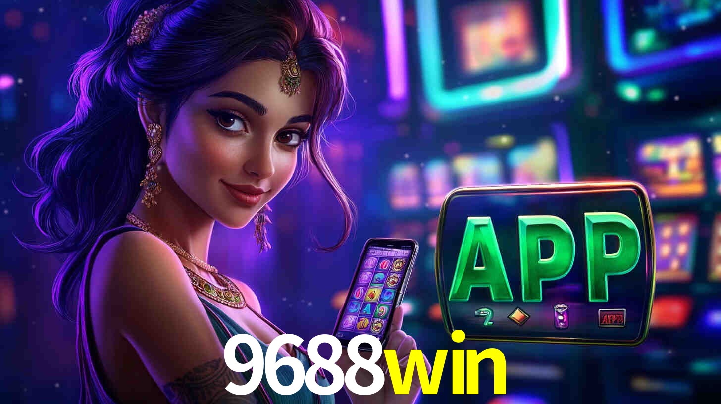 9688win,9688win.com