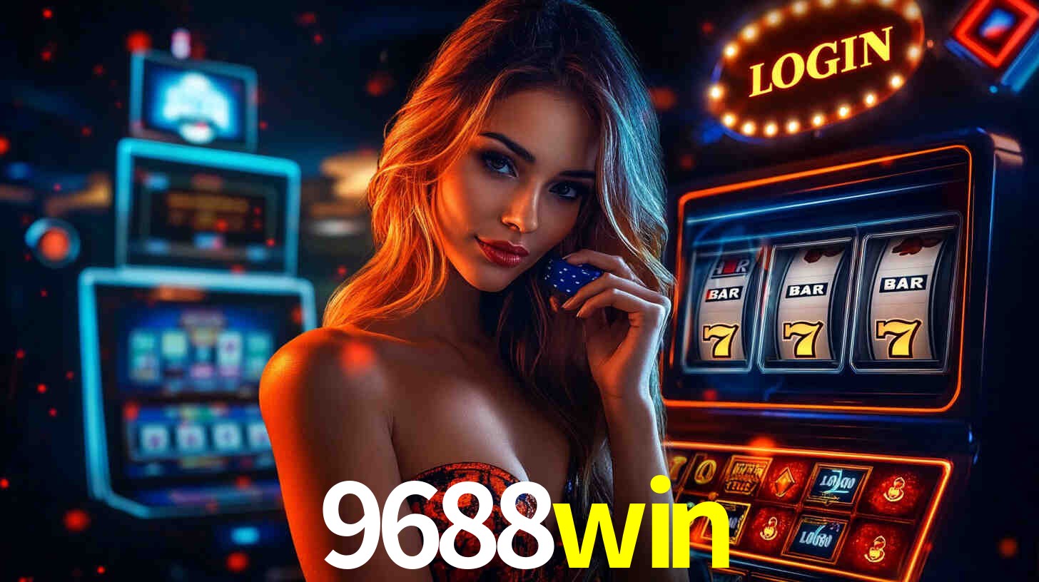 9688win,9688win.com