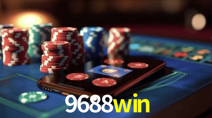 Sports Statistics 9688win