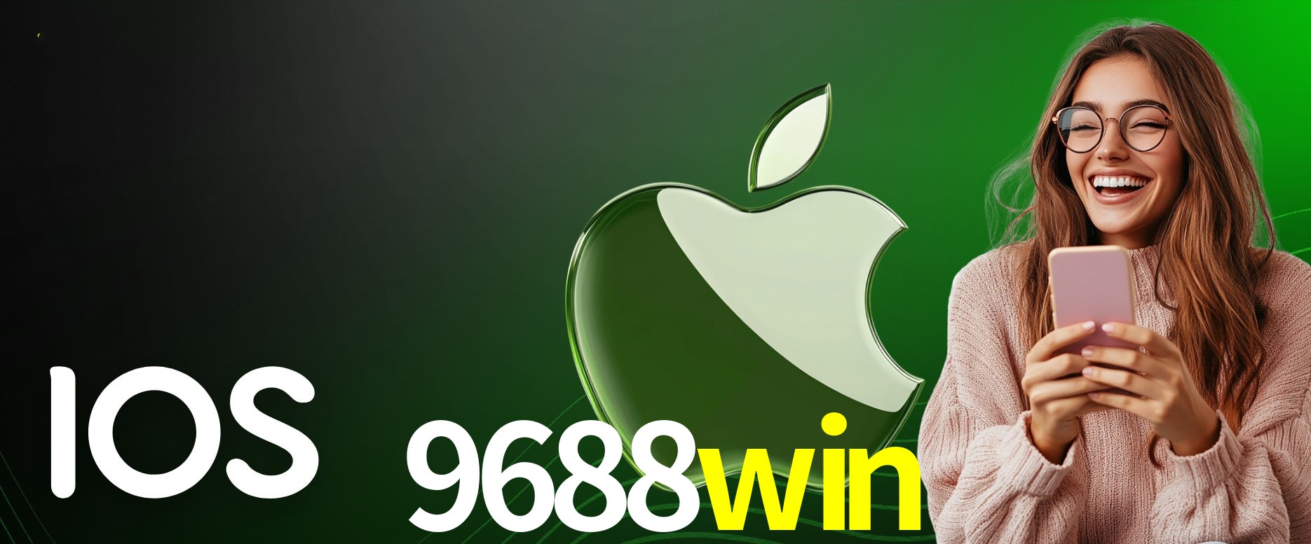 Responsive Design 9688win