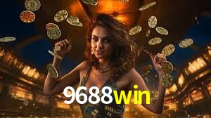 Statistics 9688win