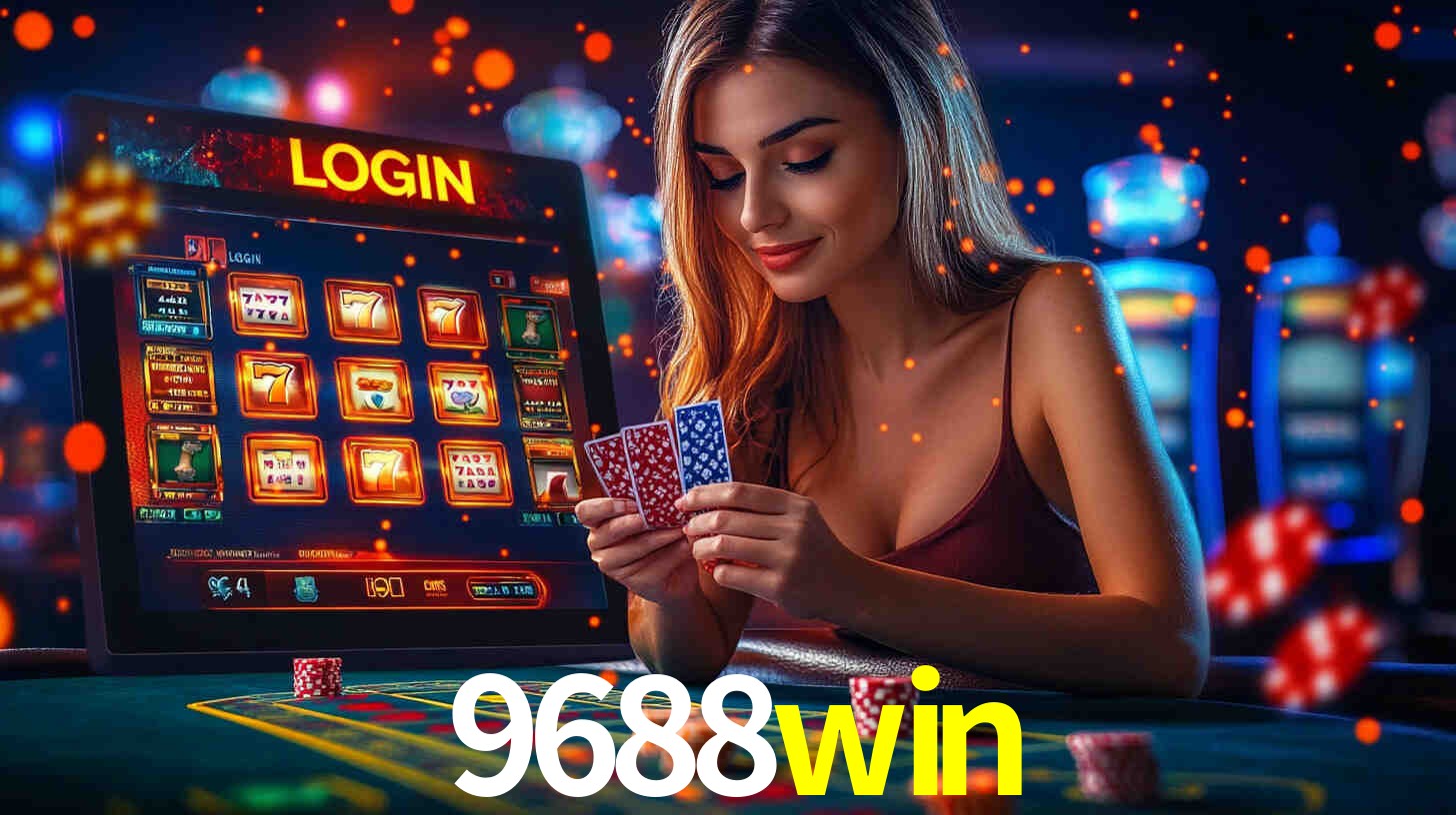 9688win