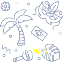 Inovações de Jogos na 9688win: O Futuro das Experiências Interativas