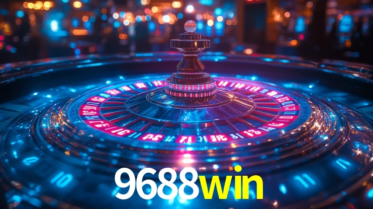 9688win