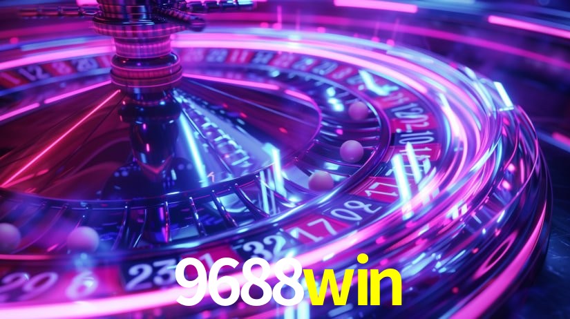Descubra a Essência do 9688win: Nossa História e Compromissos