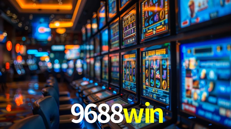 Quick Registration 9688win