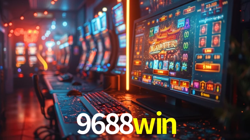 9688win,9688win.com