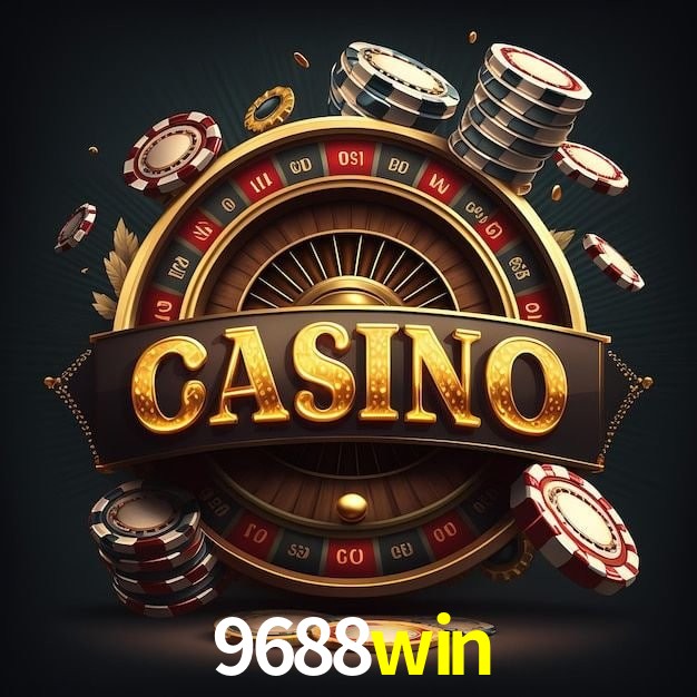 Instant EasyPaisa 9688win
