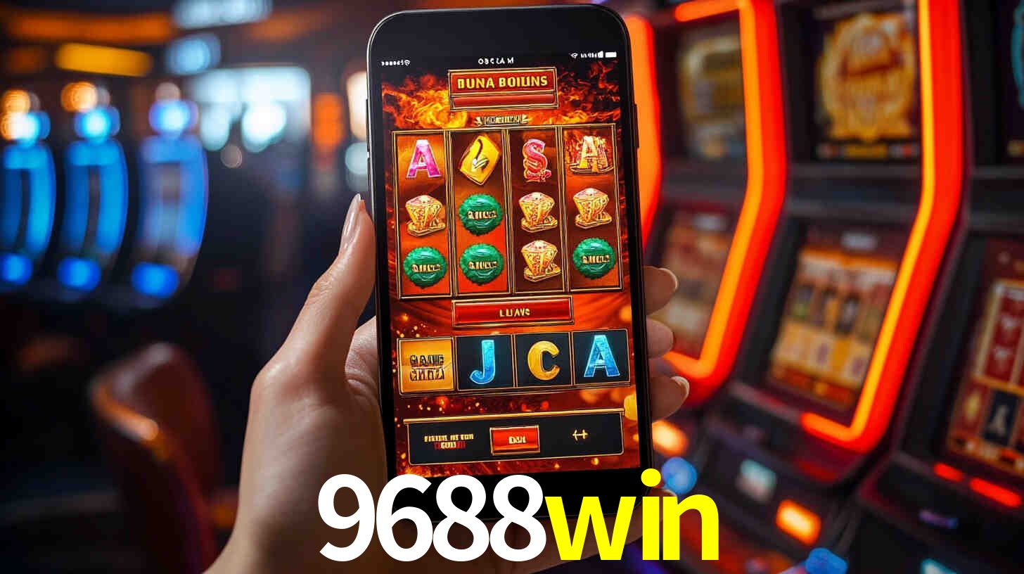 9688win,9688win.com