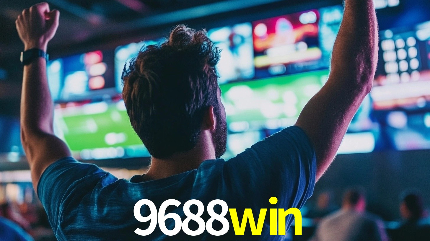 9688win.com