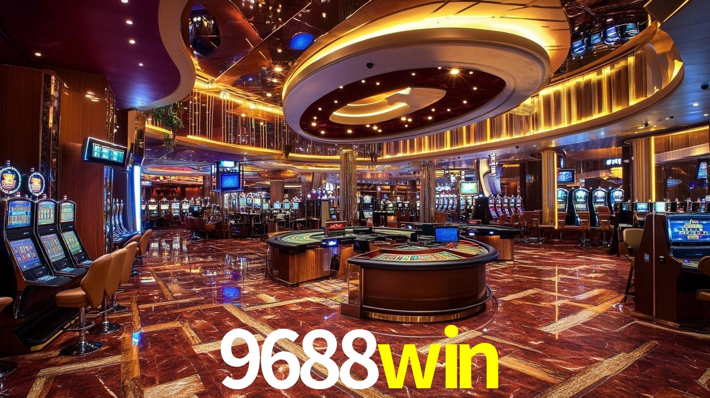 Instant EasyPaisa 9688win