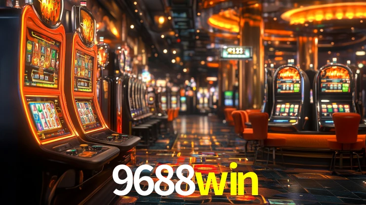 9688win,9688win.com