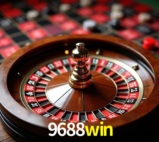 Platform Technology 9688win