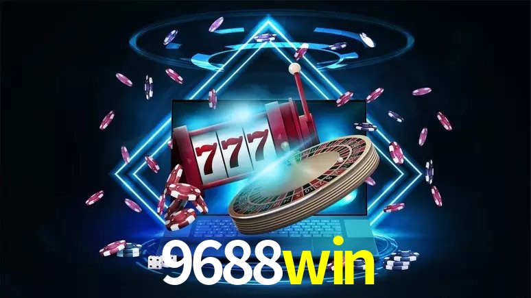Live Casino 9688win