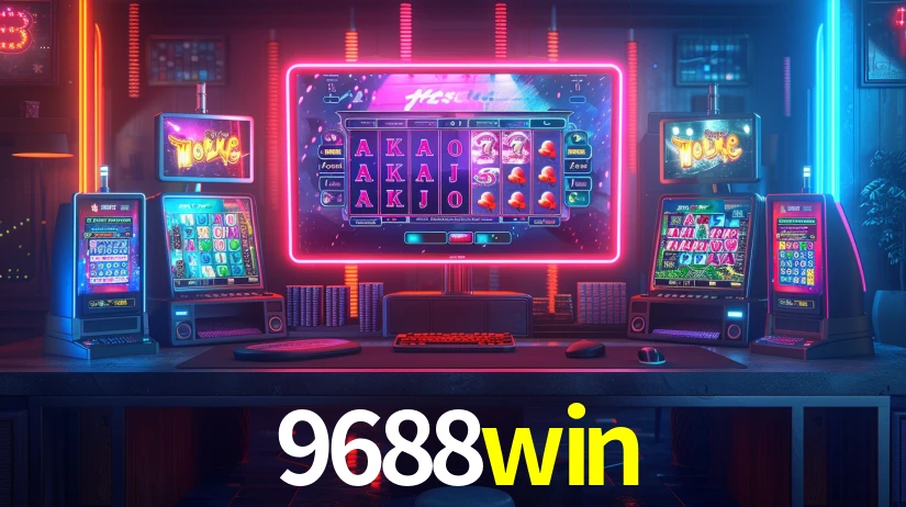 9688win