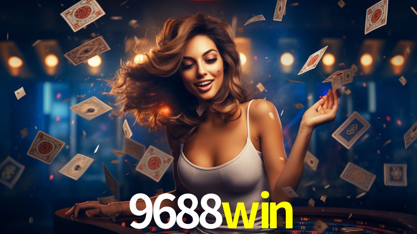 9688win