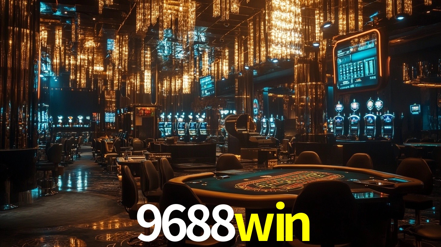 9688win,9688win.com