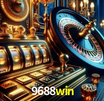 Basketball Betting 9688win