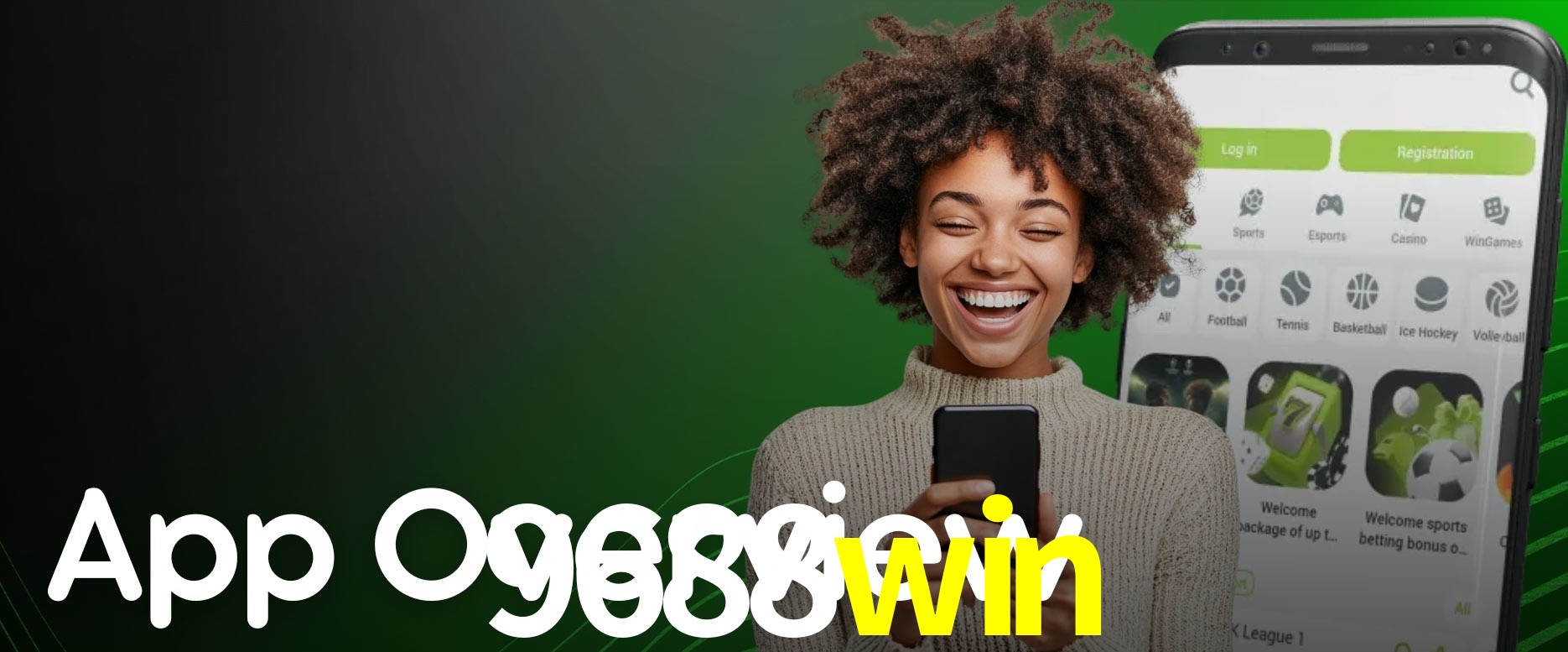 Security Systems 9688win