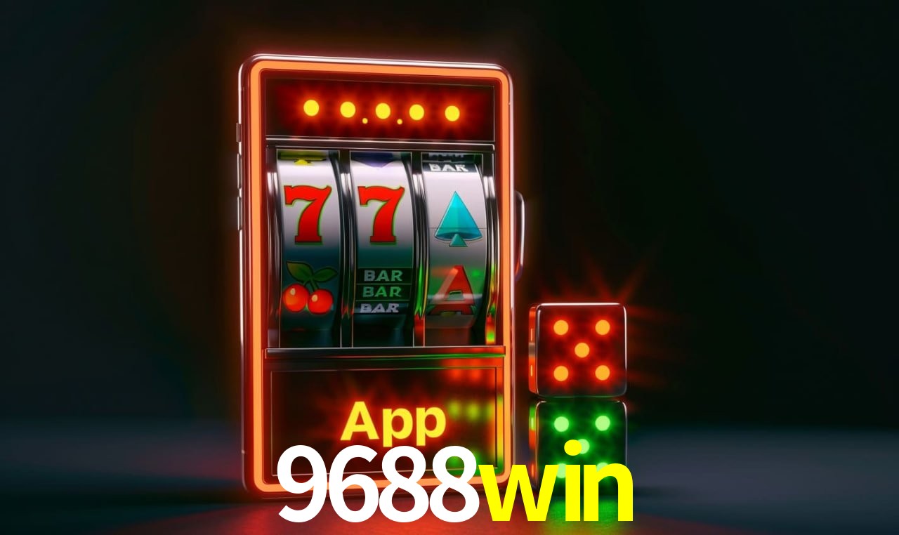 Game Statistics 9688win