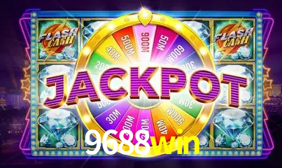 Blackjack Table 9688win