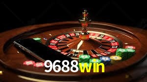 Crash Games Strategies 9688win
