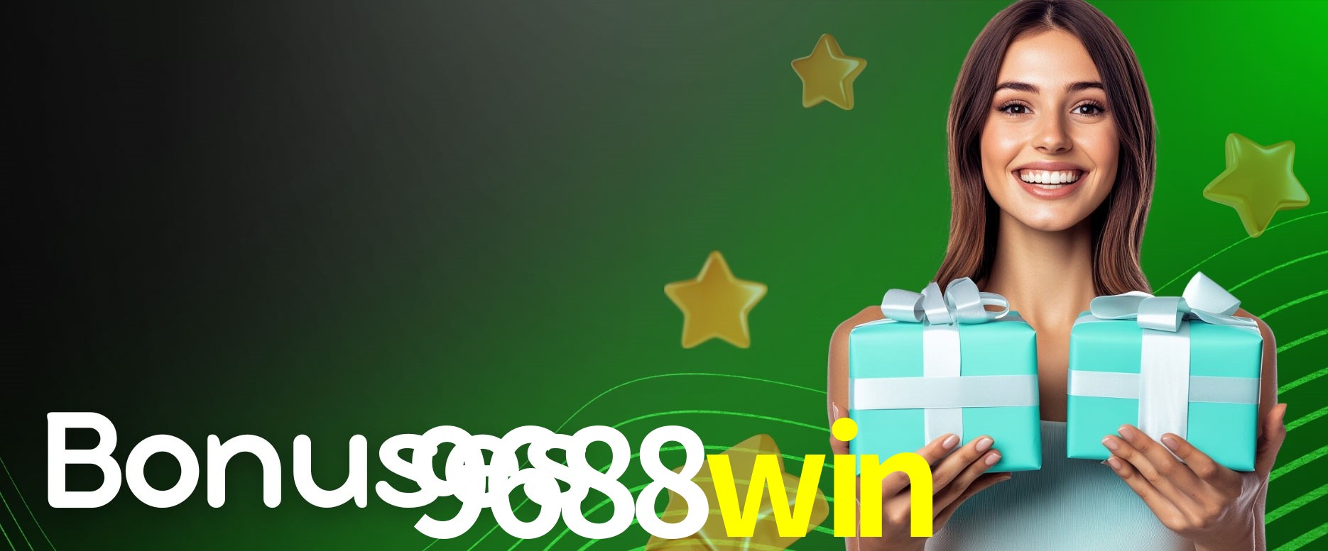 API Integration 9688win