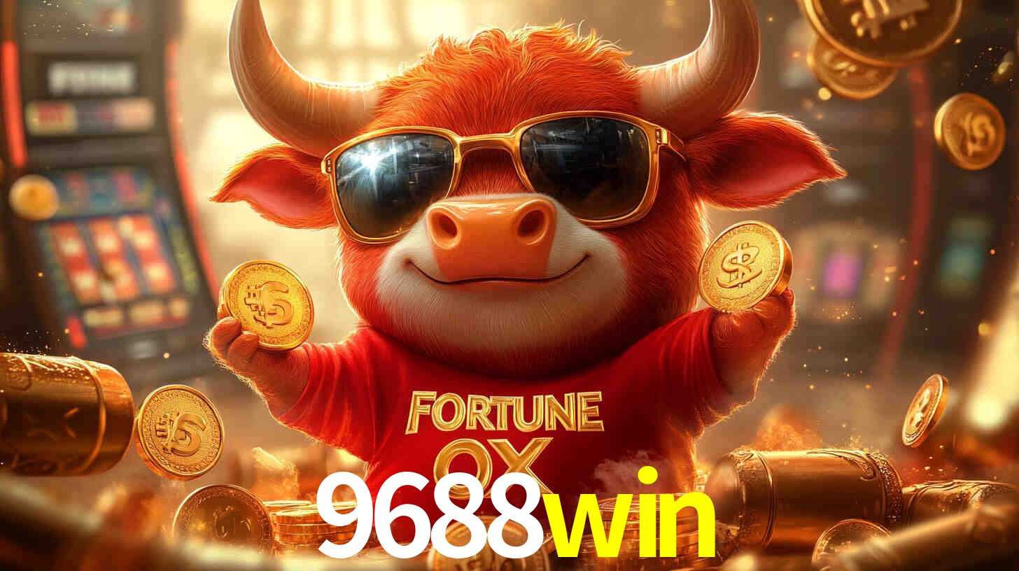 9688win