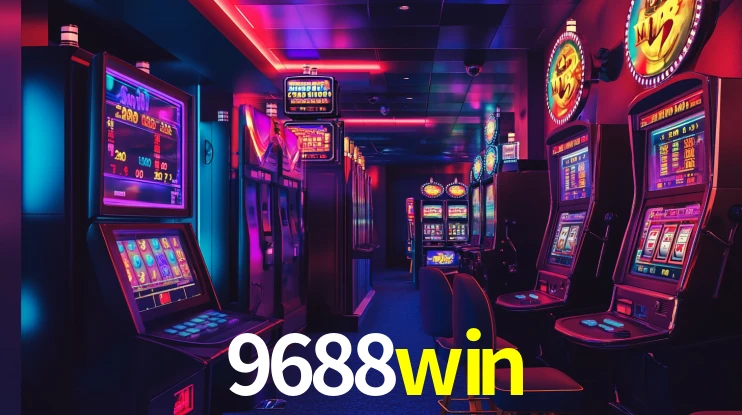 Ofertas Imperdíveis na 9688win: Promoções e Bônus Que Valem a Pena