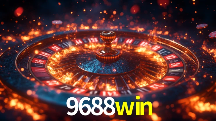 Explore as vantagens do 9688win: serviço profissional e confiabilidade