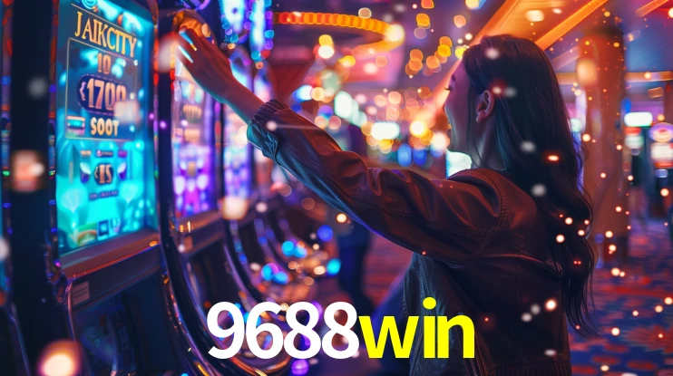 9688win,9688win.com