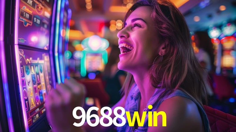 9688win