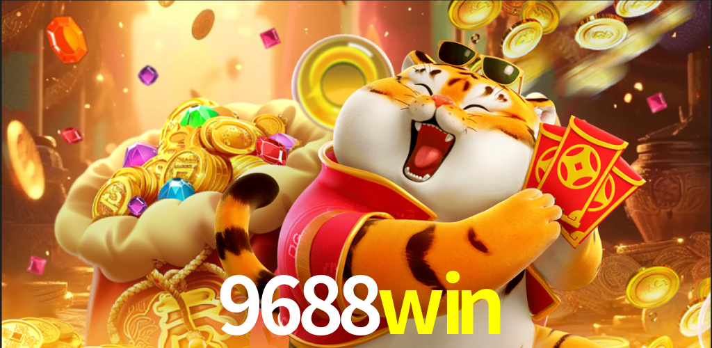 9688win bet