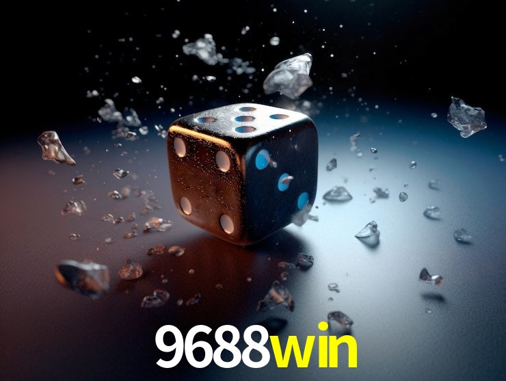 API Integration 9688win
