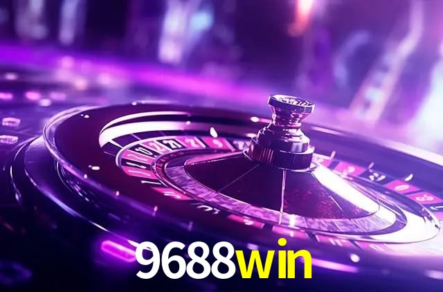 Spaceman Game 9688win