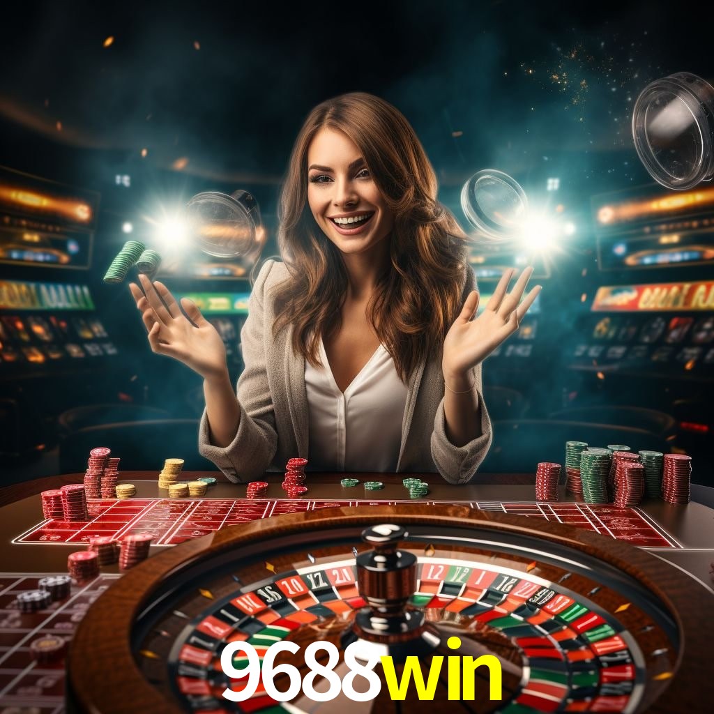 9688win,9688win.com