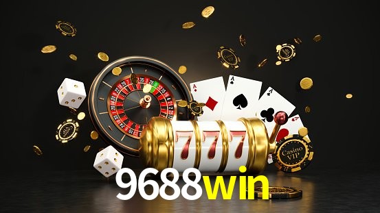 Aviator Game 9688win