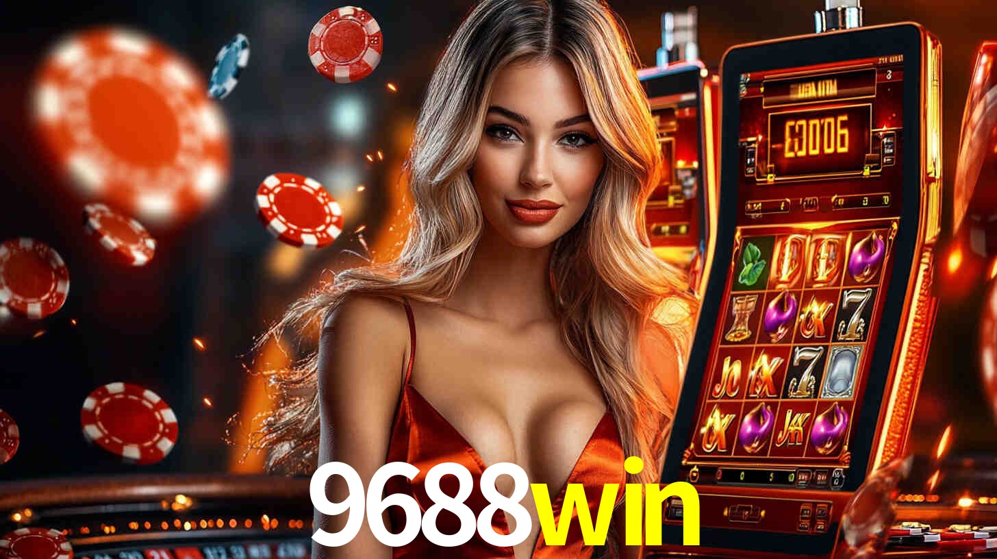 9688win.com