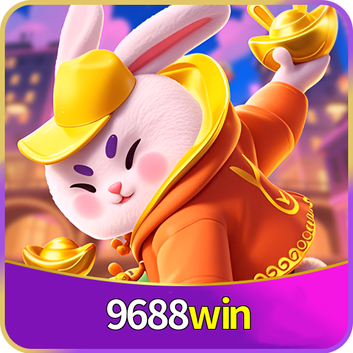 9688win